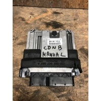 Блок управления a4 a5 2.0 tfsi cdnb 8k2907115s manual