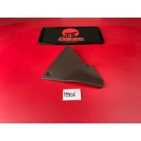пластик торпеды Toyota Mark 2 JZX90 1993 5543422110