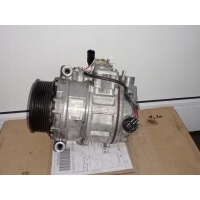 компрессор klimatyacji mercedes - benz oe a0022305811