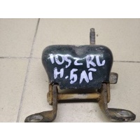 Петля двери багажника TOYOTA Land Cruiser (100) 1998-2007 6612060010