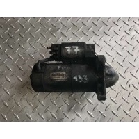 Стартер Opel Vectra C 2005 55353857