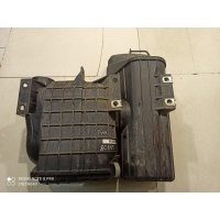 Бачок Fuso Mitsubishi Canter FE None 2020 ML289652