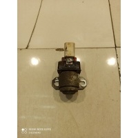 Бачок Fuso Mitsubishi Canter FE None 2020 MK668019