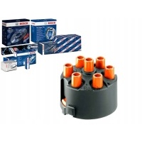 Kopułka зажигания bosch 21905207