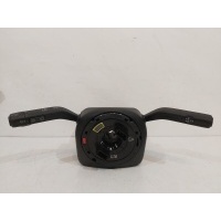 Переключатель стеклоочистителя мерседес w177 a1779004504