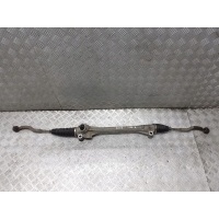 Рулевая рейка toyota auris e15 1.33 45500 - 02130