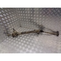 Рулевая рейка toyota auris 45500 - 02130