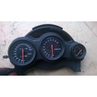 Suzuki rf 900 600 часы liczniki спидометр часы
