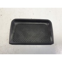 Land rover freelander tacka на монеты fah000120pma