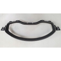 Audi a4 a5 8w рамка тросик 8w0857115