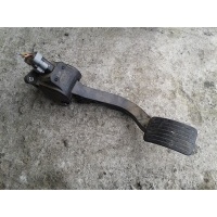 Потенциометр газа c4 пикассо i 1.6 hdi 9681990080
