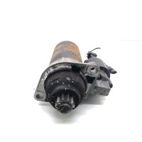 стартер Volkswagen Golf 4 2002 02A911024DX