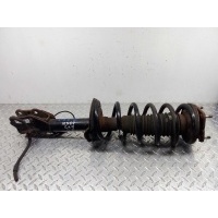 Амортизатор передний правый Mazda CX-7 (ER) 2006 - 2009 2007 EG2334700,