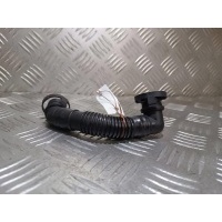 Патрубок вентиляции картера Volkswagen Passat B6 2005-2010 2009 03L103493