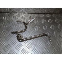Трубка топливная Volkswagen Passat B6 2005-2010 2009 03L201360G
