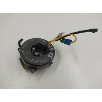 Шлейф руля Opel Zafira A (1999-2005) 2005 24436920