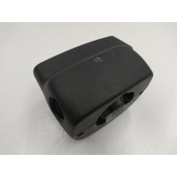 Кожух (защита) рулевого механизма Kia Picanto 1 (2004-2007) 2004 8485007000