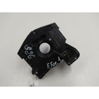 Шлейф руля Ford Focus I (1998-2005) 2003 2M5114A664AA
