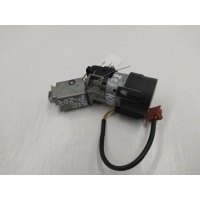 Замок зажигания Peugeot 207 2008 9663123280