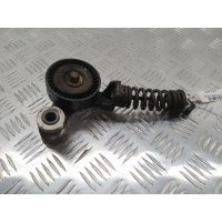 Механизм натяжения ремня, цепи Opel Tigra 2007 55352021