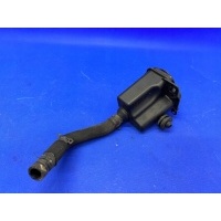 Audi a8 d4 бачёк гур 4h0422373b