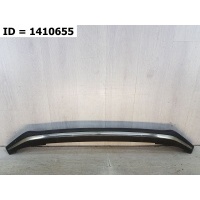 Молдинг переднего бампера Toyota RAV4 5271142051