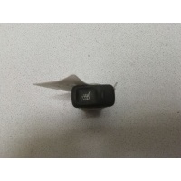 Кнопка обогрева сидений Volvo V40 1 VW 1995-2004 30862856
