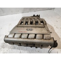 Впускной коллектор Volkswagen Golf 4 1997-2006 022133201AJ