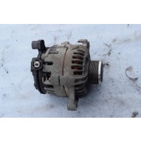 Генератор Toyota Yaris XP9 2007 270600N011,0124225055