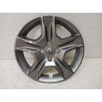 колпак Renault Logan 2 2014- 403154691r