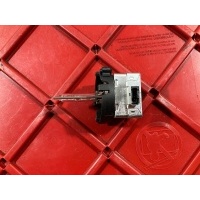 Лампочка ксенон Volkswagen Touareg 2009 9285148294