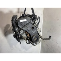 Двигатель Volkswagen Jetta 2006 2.0 Бензин Турбо бензин BPY,06F109102B,AXX,BGB,BPG,BPJ,BPY,BUL,BWA,BWE,BWT,BYK,CDL,CDLa,CDLc,