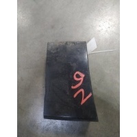 Накладка на крыло SUZUKI GRAND VITARA 2007 7765065J00ZJ3