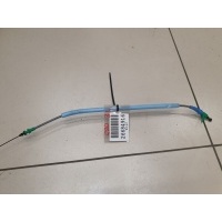 Трос открывания задней двери BMW 3 G20 2019- 51227432224