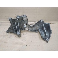 Крепление ТНВД Audi A4 B8 2011 059130147P