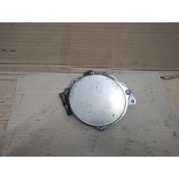 Насос вакуумный Audi A4 B8 2011 059145100H