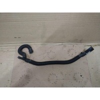 Трубка топливная Audi A4 B8 2011 059130297AB