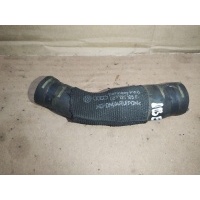 Патрубок (трубопровод, шланг) Audi A4 B8 2011 059121105F