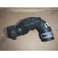 Патрубок (трубопровод, шланг) Audi A4 B8 2011 059121102C