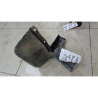 Брызговик задний правый Toyota Lite Ace 1985-1992 1988