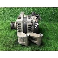 генератор Ford Focus 2 (2005-2011) 3M5T10300LD