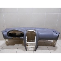 Торпедо HYUNDAI Santa Fe (SM)/ Santa Fe Classic 2000-2012 8471026100YD
