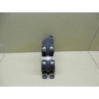 Блок управления стеклоподъемниками HYUNDAI Santa Fe (SM)/ Santa Fe Classic 2000-2012 9357026100