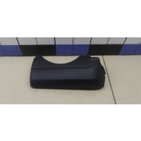 Накладка декоративная TOYOTA RAV 4 2013-2019 5542142120C0