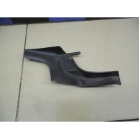 Водосток FORD Fusion 2002-2012 1624428