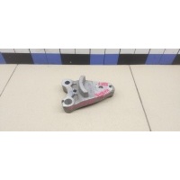 Кронштейн двигателя правый 4D 2006-2012 50820SNBJ01