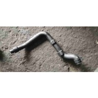 Патрубок (трубопровод, шланг) Volkswagen Passat B5 1997 028103493AF