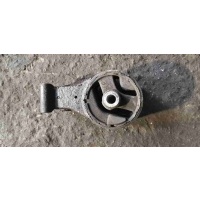 Подушка крепления двигателя Opel Vectra C 2003 21031138