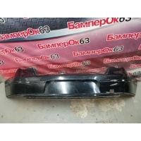 бампер Volkswagen Passat B6 2005 3C5807417