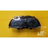 Панель приборов Skoda Rapid 2020> 2020- 654920740B